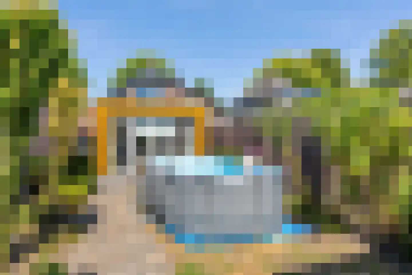 Burg. Canterslaan 81 Oisterwijk thumbnail 27