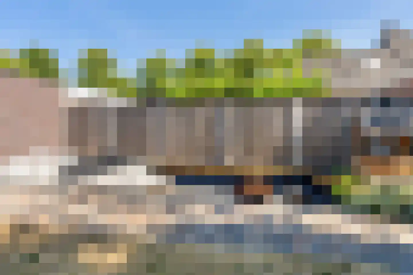 Burg. Canterslaan 81 Oisterwijk thumbnail 29