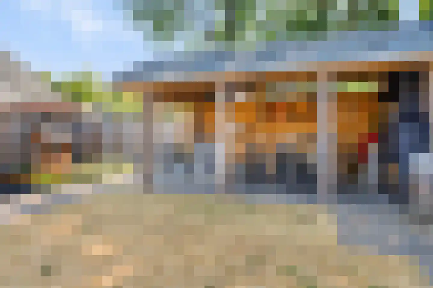 Burg. Canterslaan 81 Oisterwijk thumbnail 30