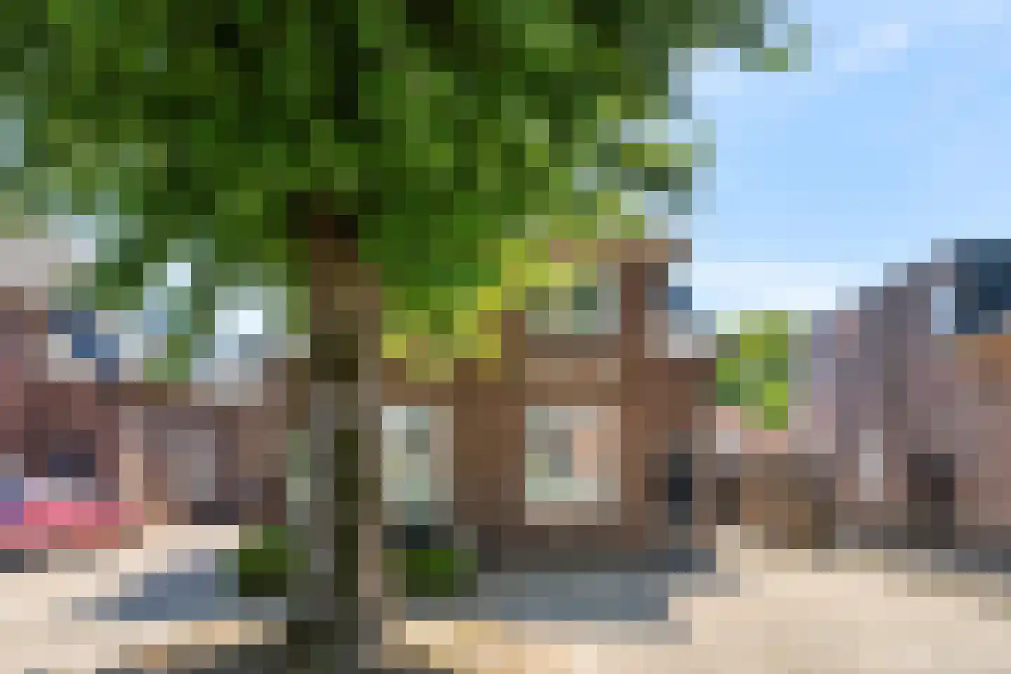 Burg. Canterslaan 81 Oisterwijk thumbnail 35
