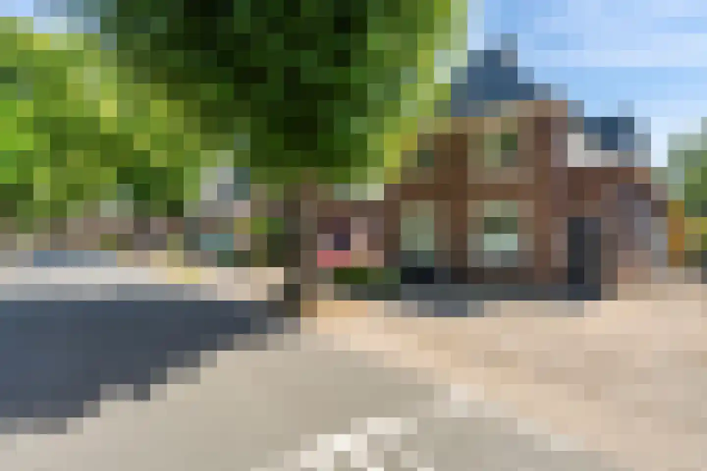 Burg. Canterslaan 81 Oisterwijk thumbnail 36