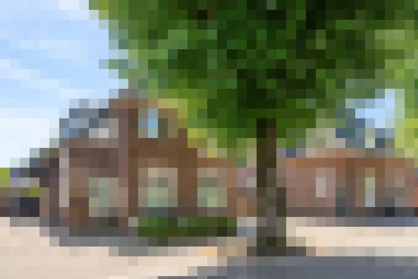 Burg. Canterslaan 81 Oisterwijk thumbnail 37