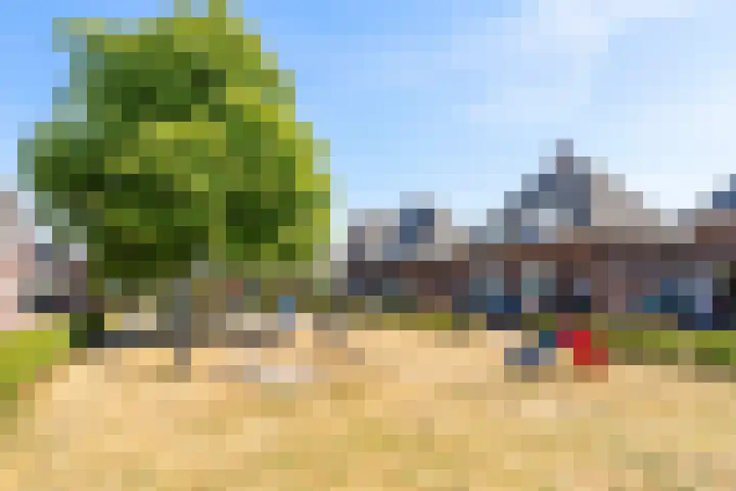 Burg. Canterslaan 81 Oisterwijk thumbnail 38