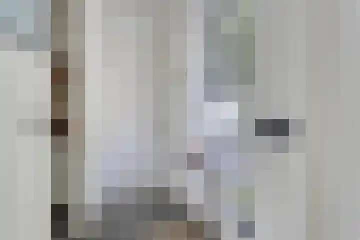 Burg. Canterslaan 99 Oisterwijk thumbnail 12