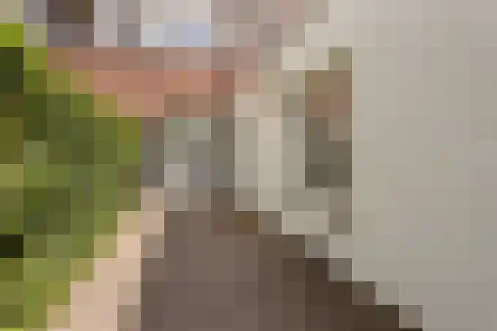 Burg. Canterslaan 99 Oisterwijk thumbnail 28