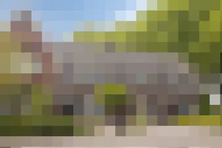 Burg. Canterslaan 99 Oisterwijk thumbnail 32