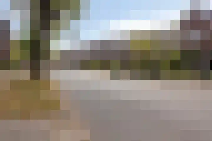 Burg. Canterslaan 99 Oisterwijk thumbnail 33