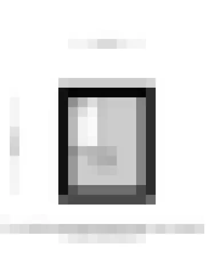 Burg. Canterslaan 99 Oisterwijk thumbnail 38