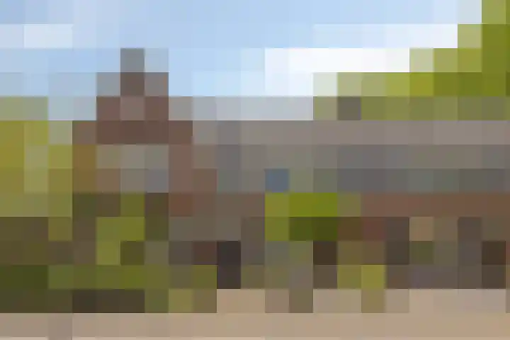 Burg. Canterslaan 99 Oisterwijk thumbnail 40