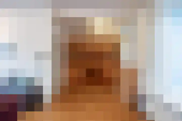 Burg Cleveringalaan 44 Zuidhorn thumbnail 13