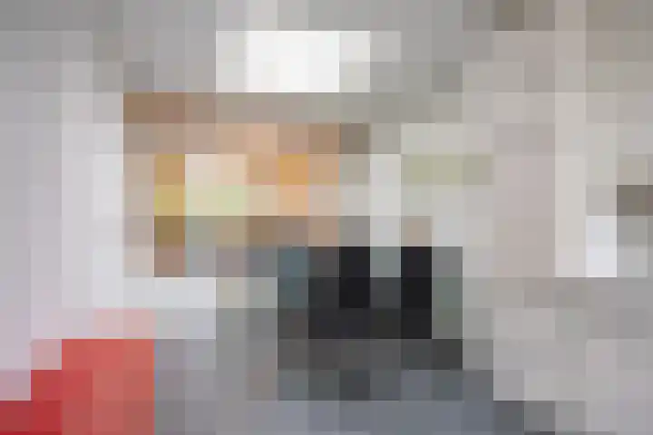 Burg Cleveringalaan 44 Zuidhorn thumbnail 18