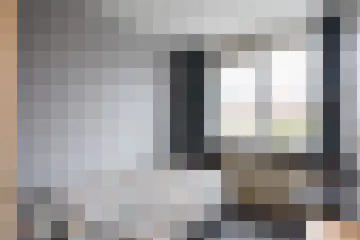 Burg Cleveringalaan 44 Zuidhorn thumbnail 22