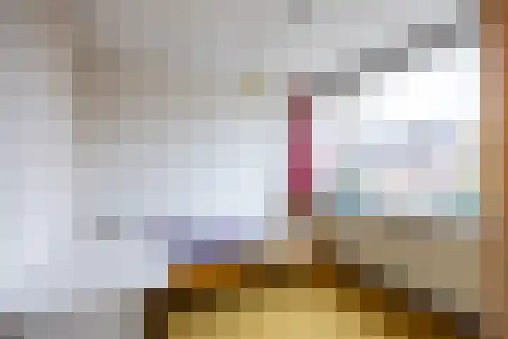 Burg Cleveringalaan 44 Zuidhorn thumbnail 23