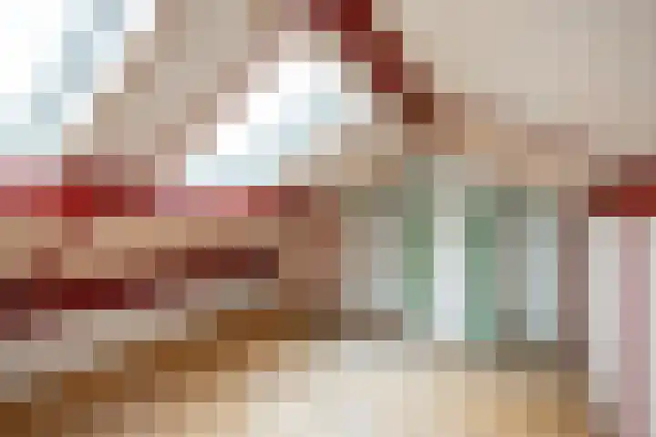 Burg Cleveringalaan 44 Zuidhorn thumbnail 26