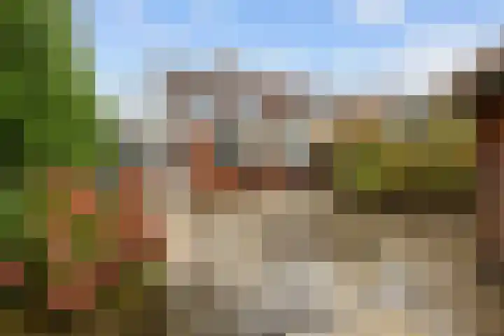 Burg Cleveringalaan 44 Zuidhorn thumbnail 30
