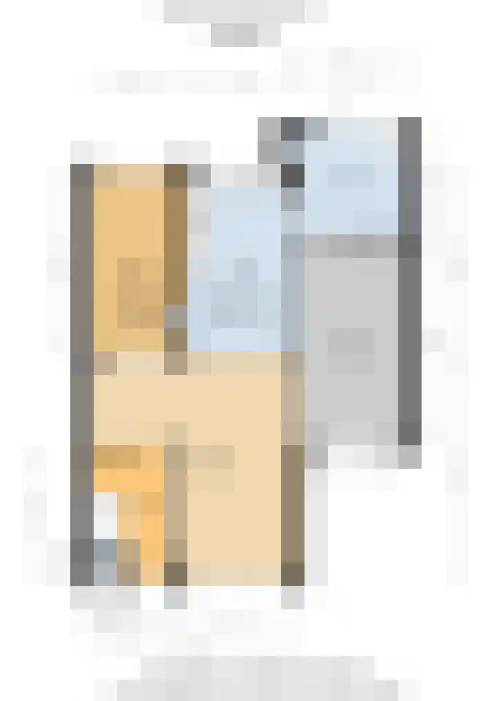 Burg Cleveringalaan 44 Zuidhorn thumbnail 31