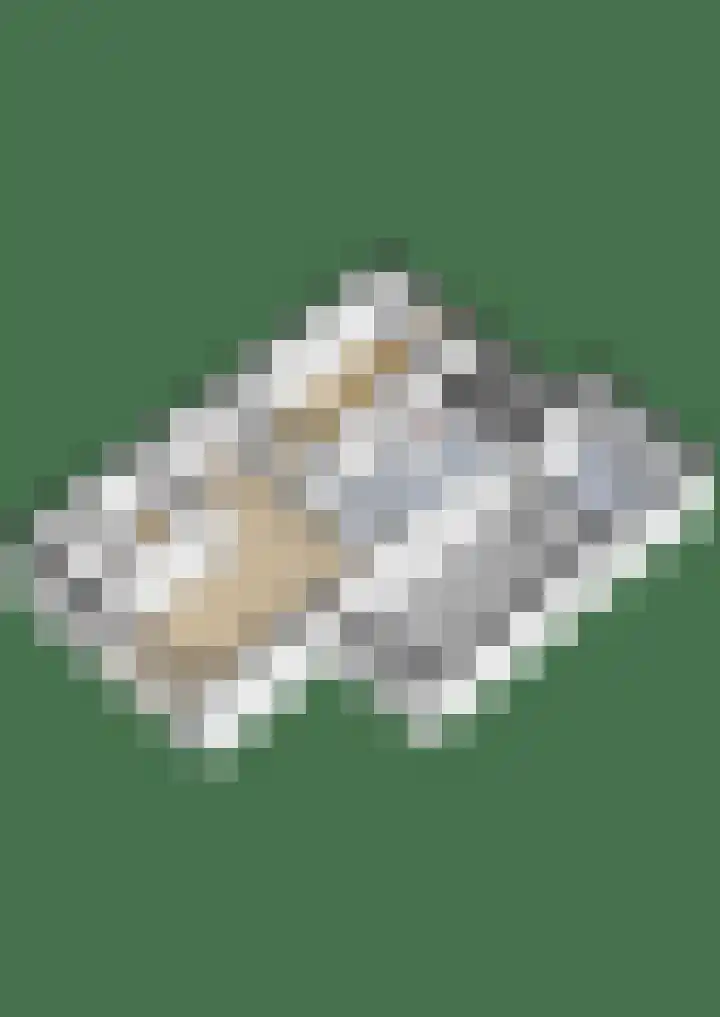 Burg Cleveringalaan 44 Zuidhorn thumbnail 32