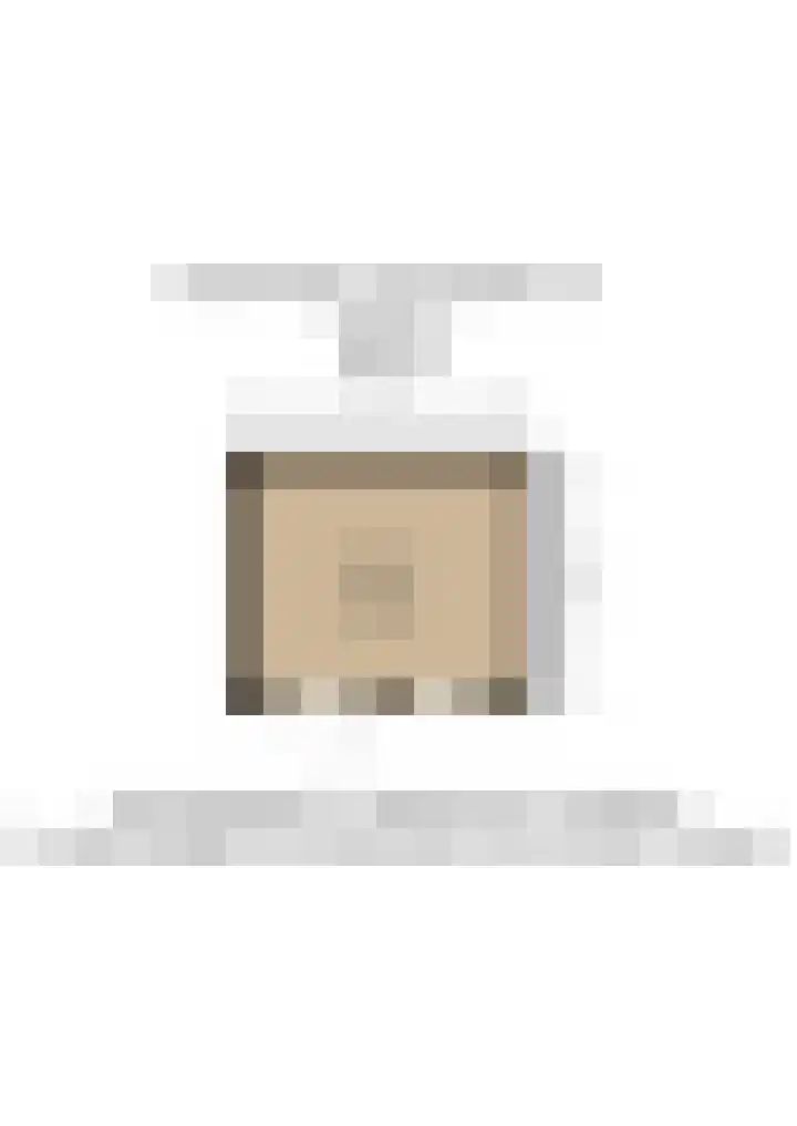 Burg Cleveringalaan 44 Zuidhorn thumbnail 33