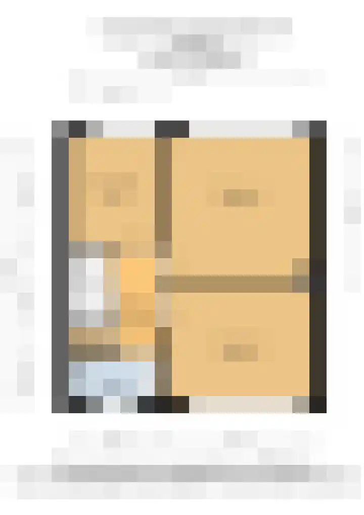 Burg Cleveringalaan 44 Zuidhorn thumbnail 35