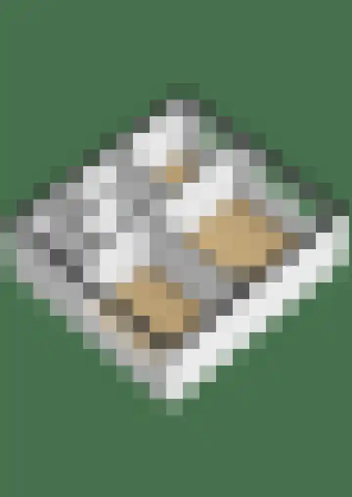 Burg Cleveringalaan 44 Zuidhorn thumbnail 36