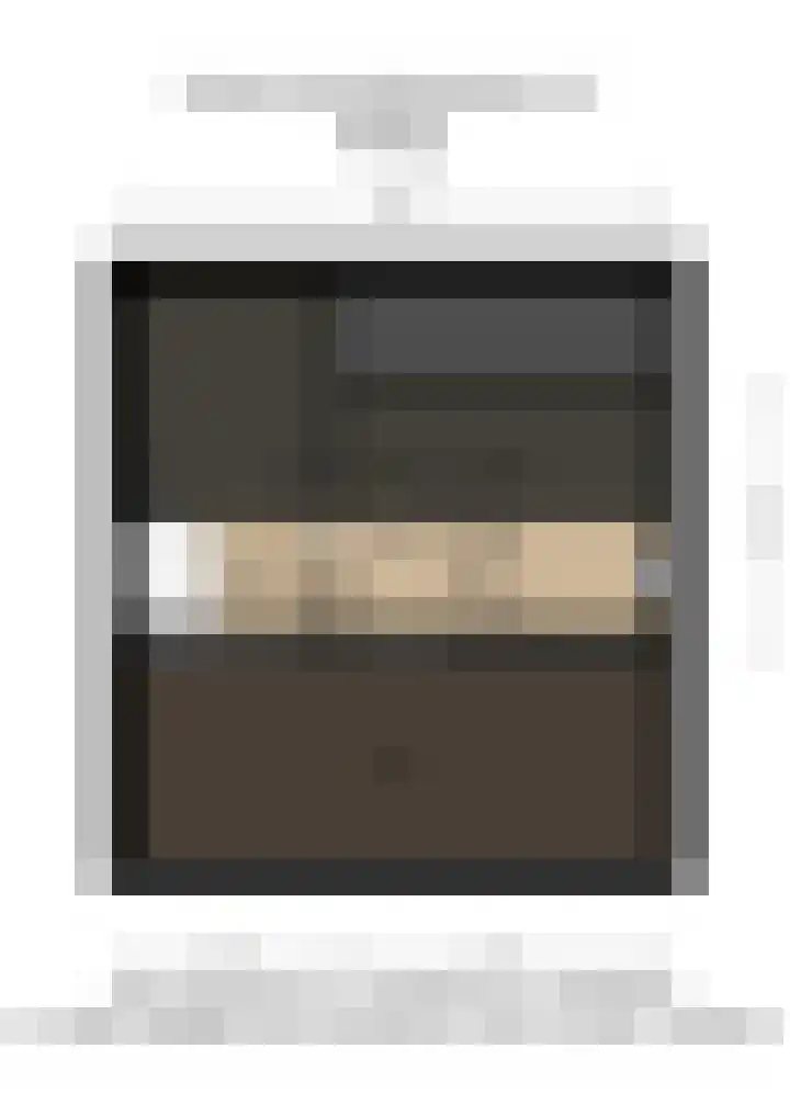 Burg Cleveringalaan 44 Zuidhorn thumbnail 37