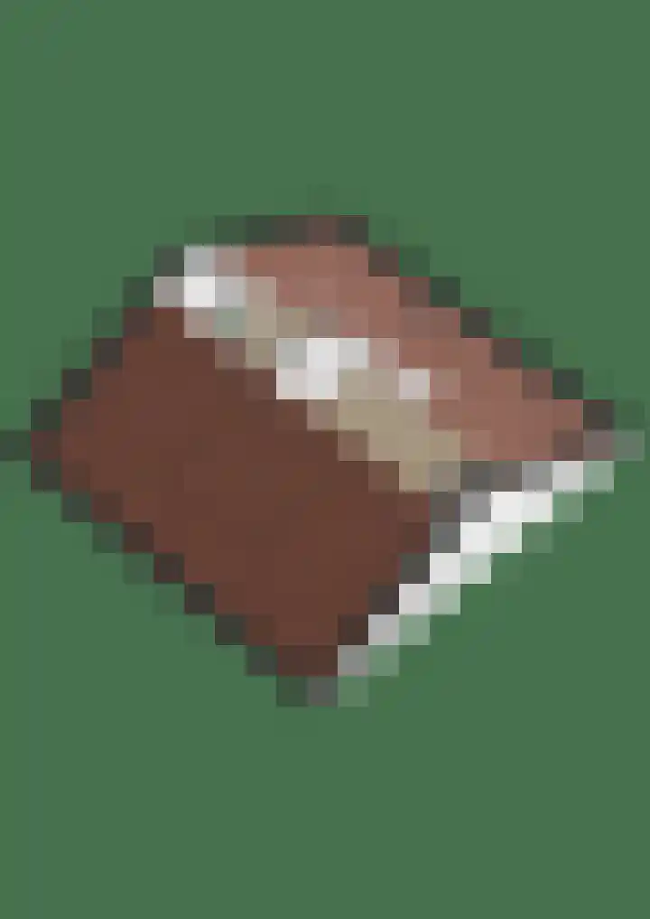 Burg Cleveringalaan 44 Zuidhorn thumbnail 38