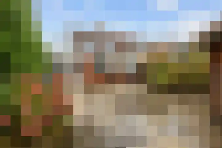 Burg Cleveringalaan 44 Zuidhorn thumbnail 4