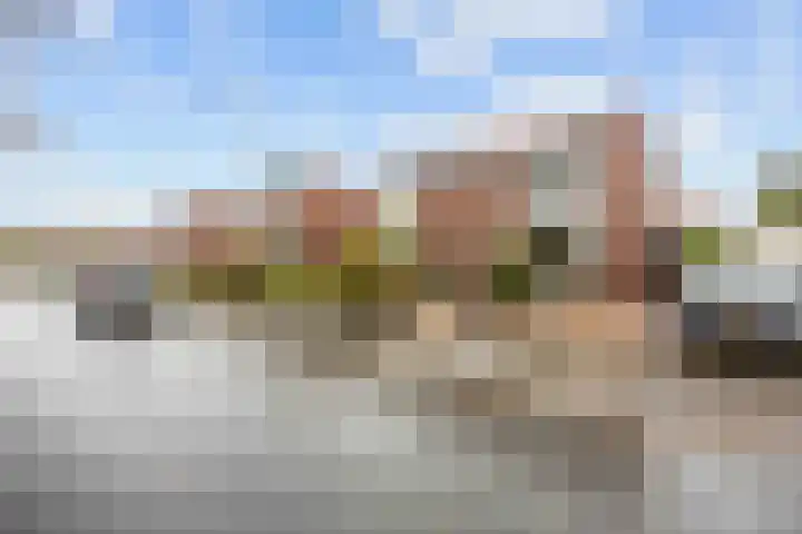 Burg Cleveringalaan 44 Zuidhorn thumbnail 5