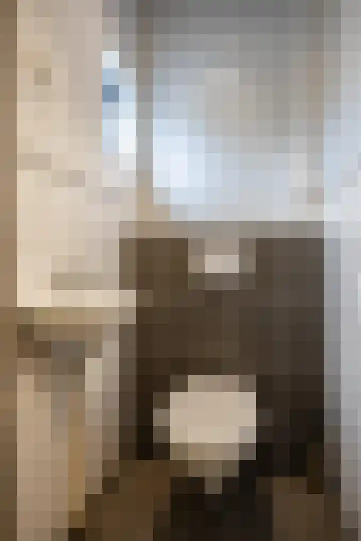 Burg Cleveringalaan 44 Zuidhorn thumbnail 7