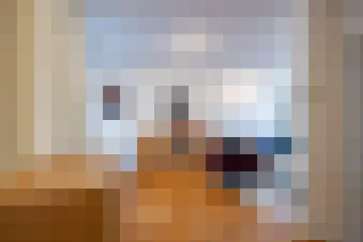 Burg Cleveringalaan 44 Zuidhorn thumbnail 8