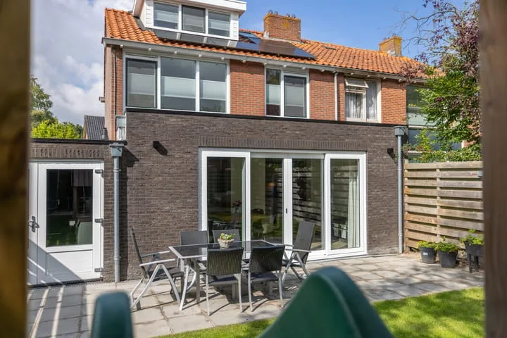 Burg Cleveringalaan 52 Zuidhorn thumbnail 41