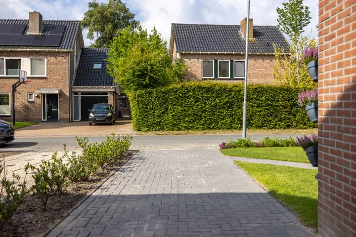 Burg Cleveringalaan 52 Zuidhorn thumbnail 42