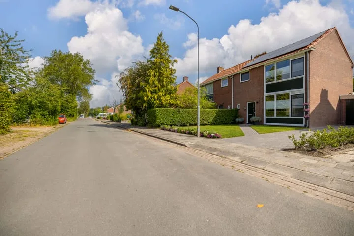 Burg Cleveringalaan 52 Zuidhorn thumbnail 46