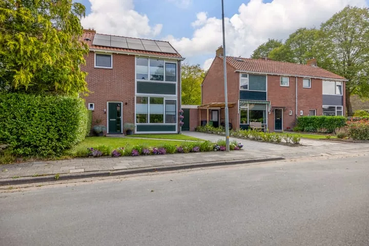 Burg Cleveringalaan 52 Zuidhorn thumbnail 47