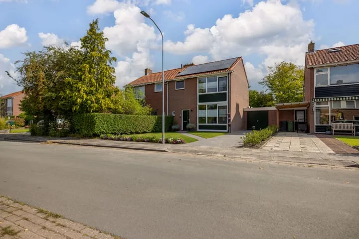 Burg Cleveringalaan 52 Zuidhorn thumbnail 51