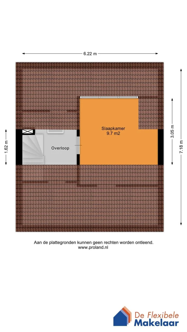 Burg Cleveringalaan 52 Zuidhorn thumbnail 55