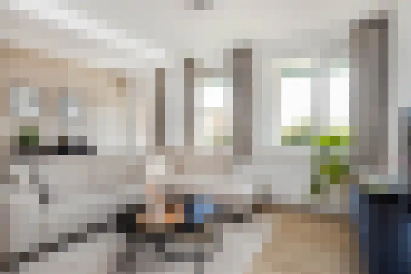 Burg. Coonenplein 1 Limbricht thumbnail 12