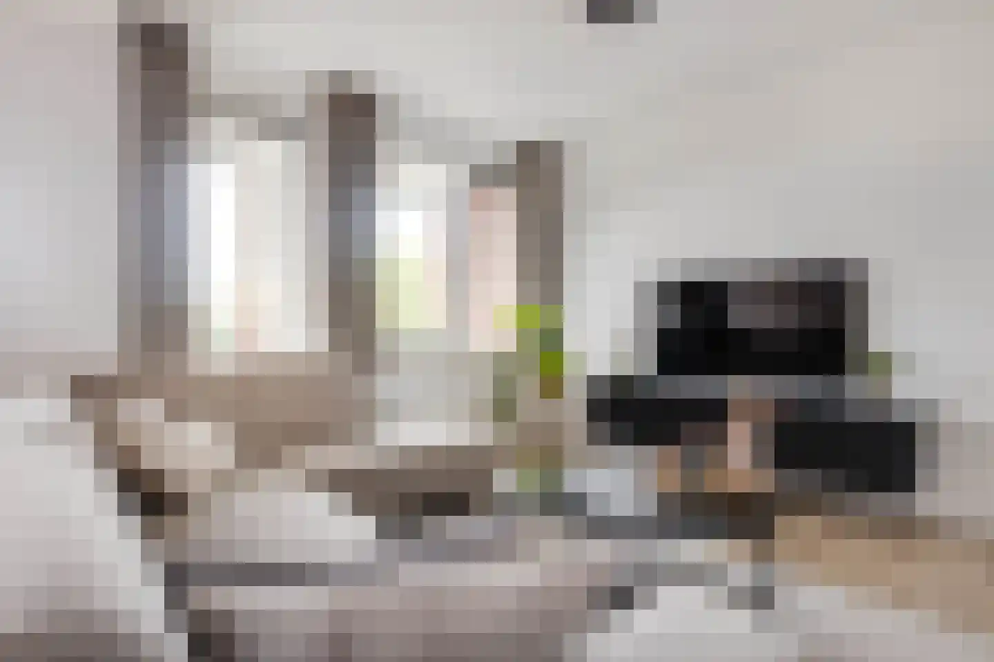 Burg. Coonenplein 1 Limbricht thumbnail 13