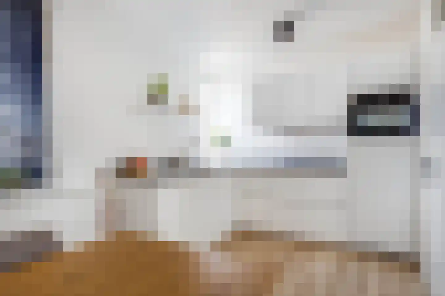 Burg. Coonenplein 1 Limbricht thumbnail 19