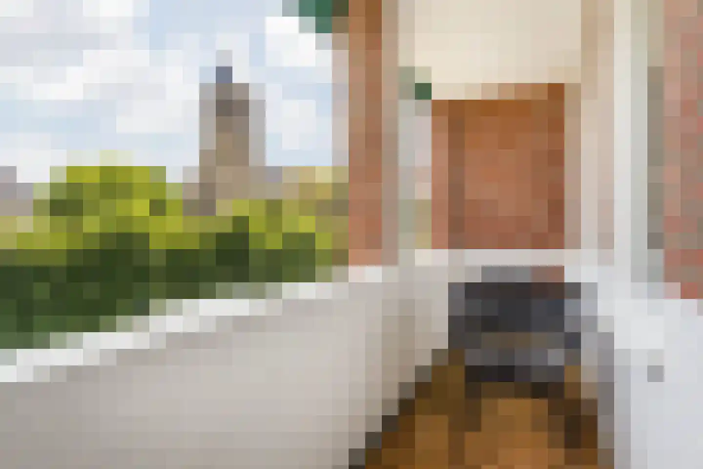 Burg. Coonenplein 1 Limbricht thumbnail 20