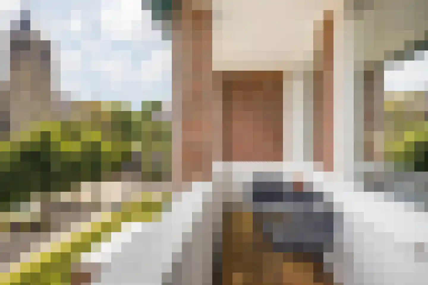 Burg. Coonenplein 1 Limbricht thumbnail 21