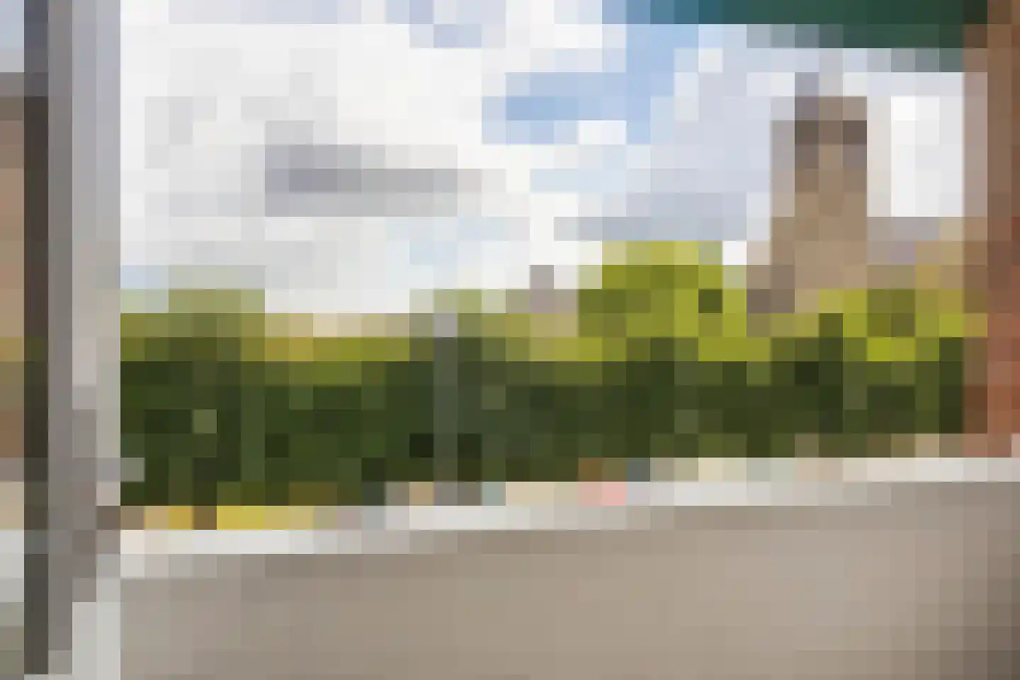 Burg. Coonenplein 1 Limbricht thumbnail 22