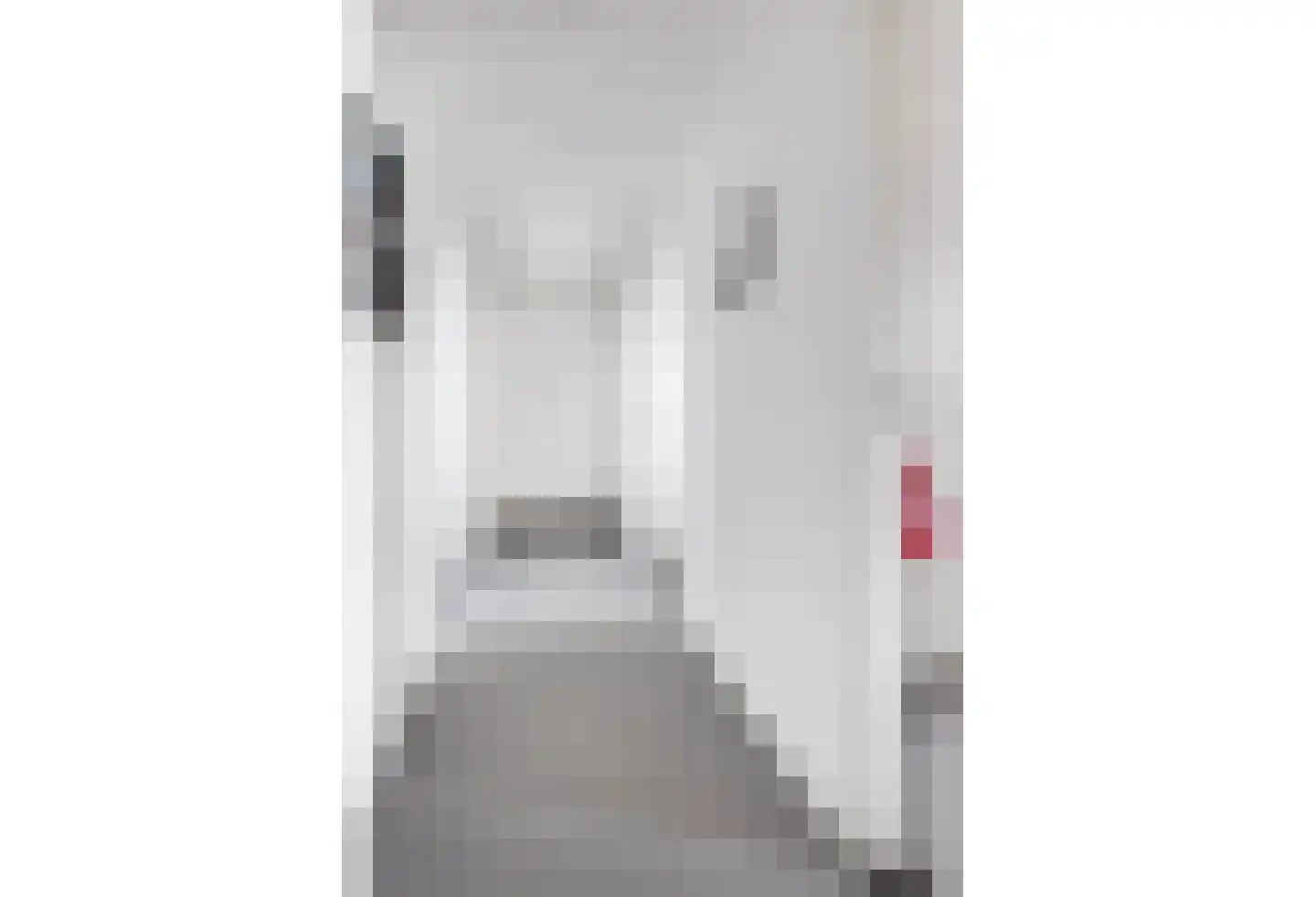 Burg. Coonenplein 1 Limbricht thumbnail 23