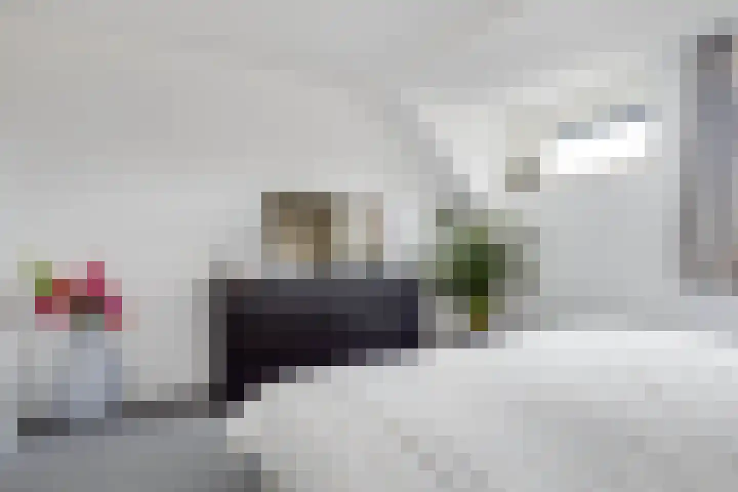 Burg. Coonenplein 1 Limbricht thumbnail 25