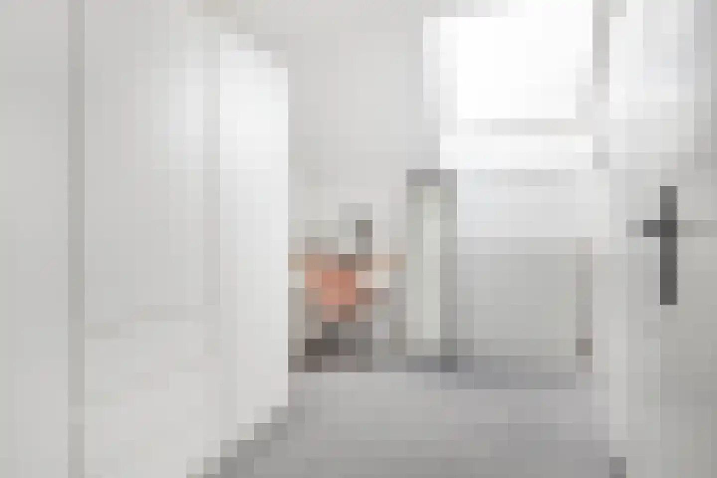 Burg. Coonenplein 1 Limbricht thumbnail 26