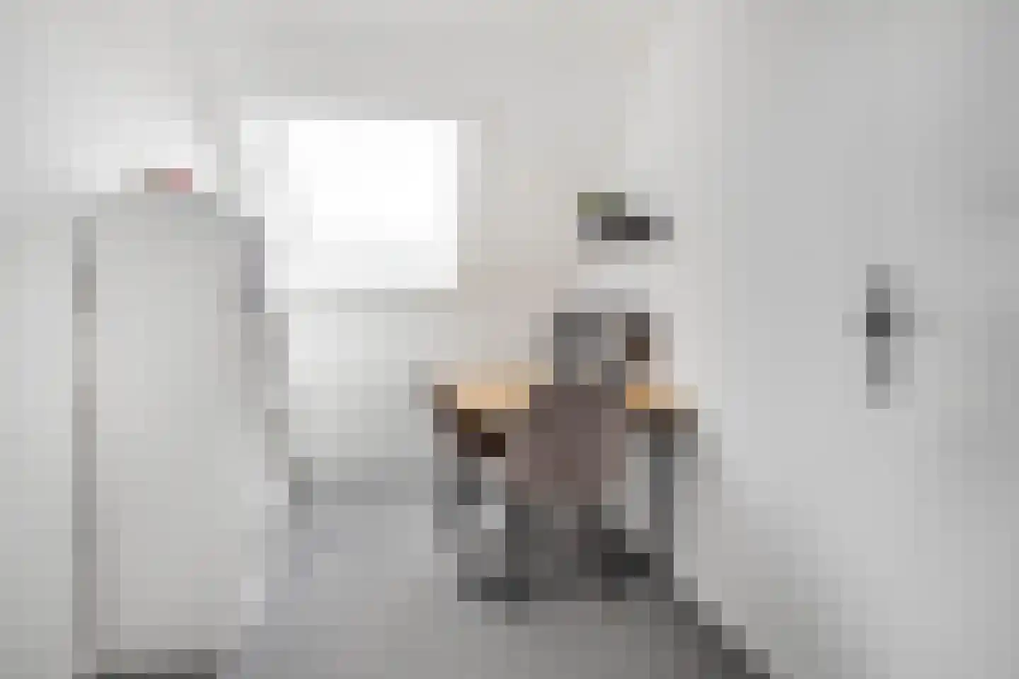 Burg. Coonenplein 1 Limbricht thumbnail 27