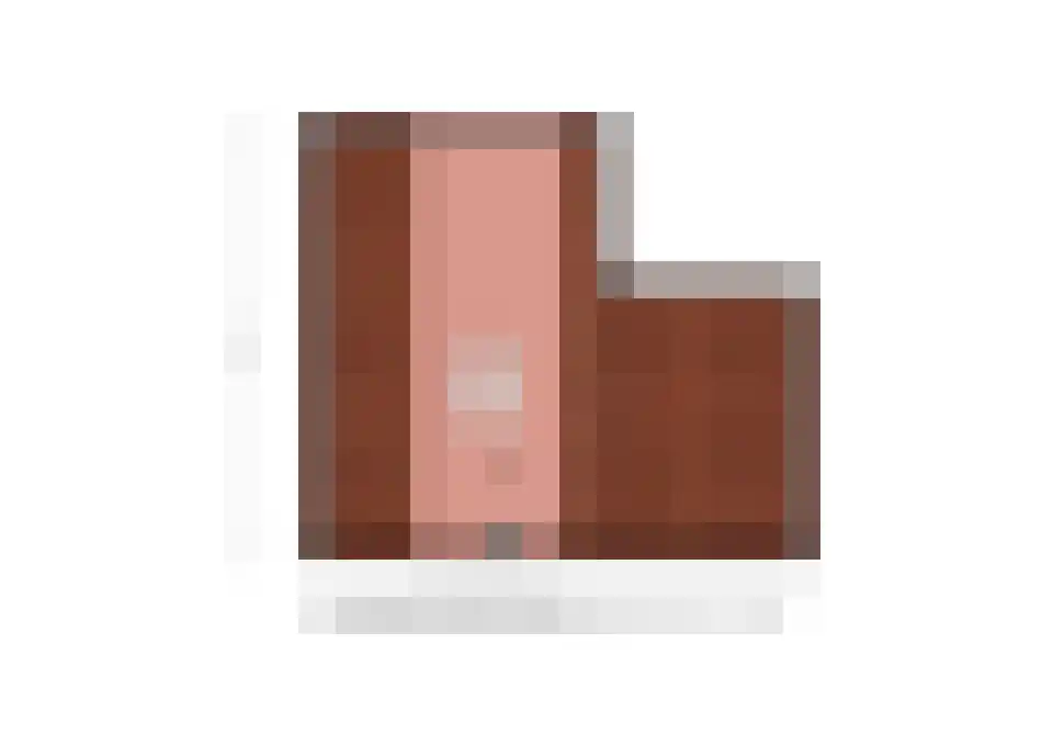Burg. Coonenplein 1 Limbricht thumbnail 32