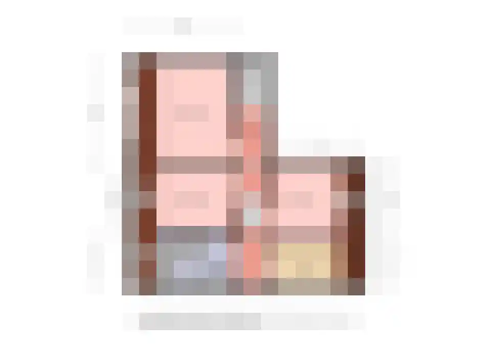Burg. Coonenplein 1 Limbricht thumbnail 33