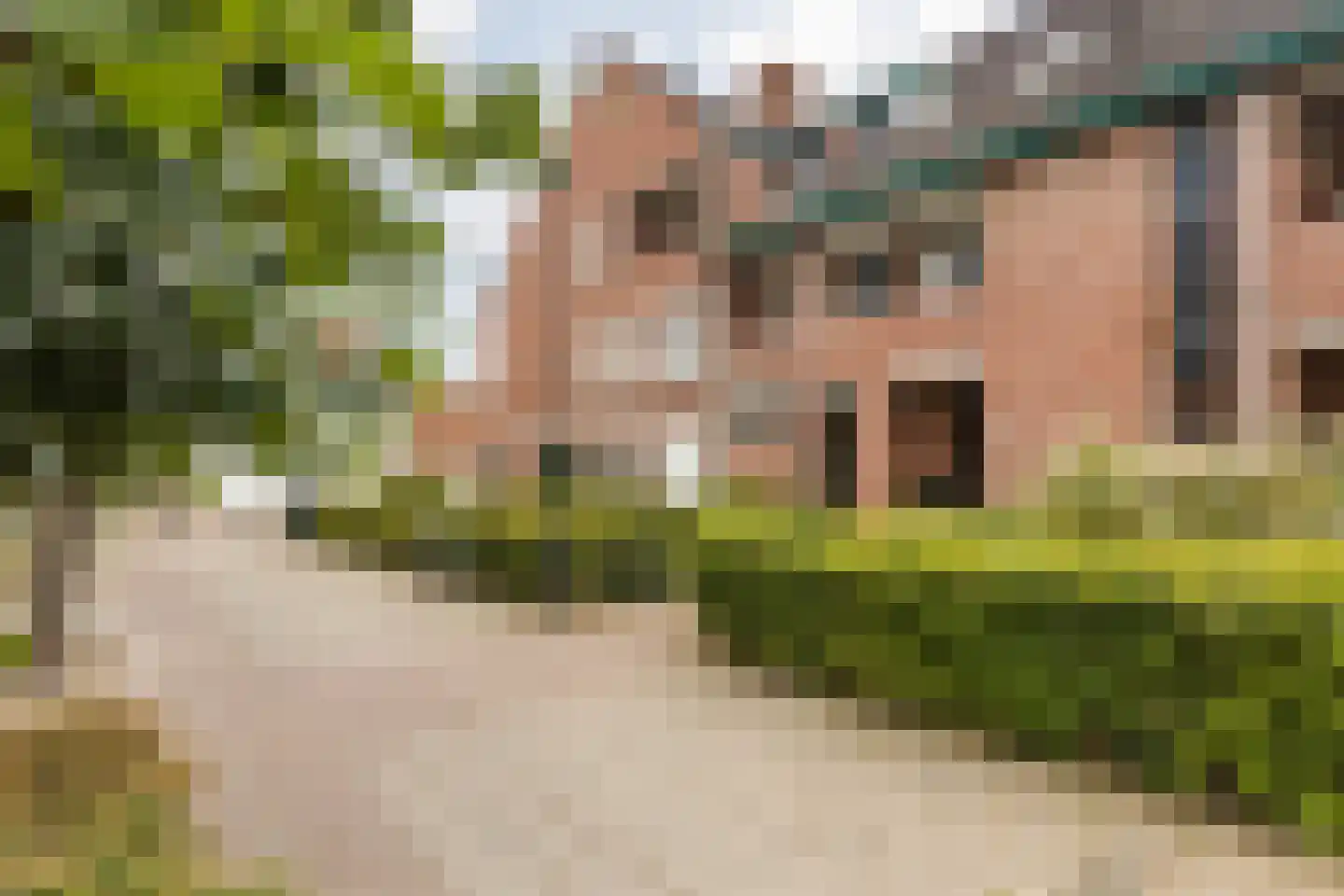 Burg. Coonenplein 1 Limbricht thumbnail 5
