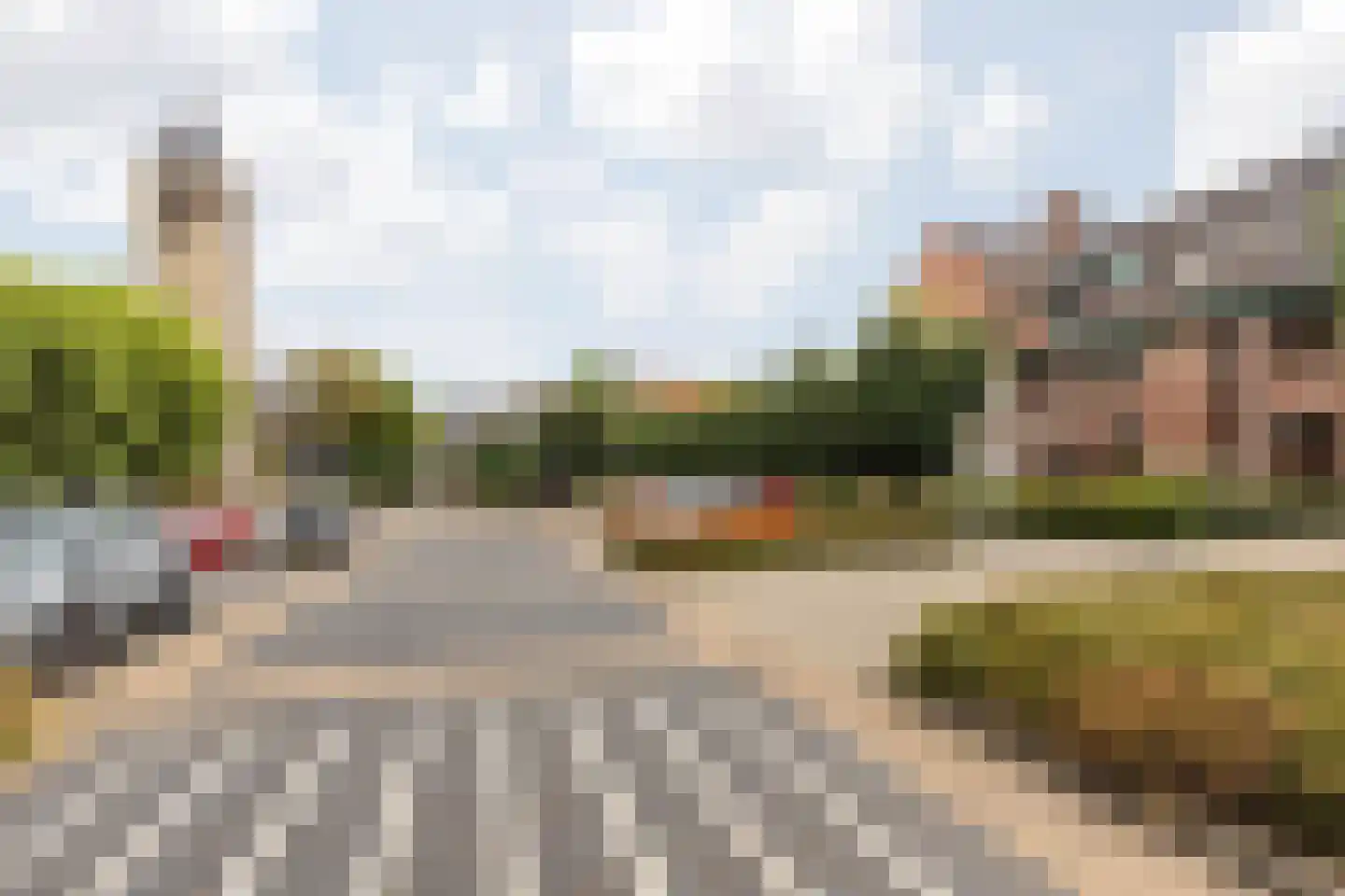 Burg. Coonenplein 1 Limbricht thumbnail 6